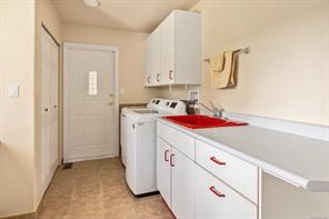 7028 Westholme Rd — listing photo 39 of 73
