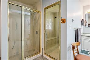 7028 Westholme Rd — listing photo 42 of 73