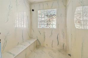 7028 Westholme Rd — listing photo 43 of 73