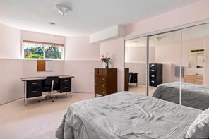 7028 Westholme Rd — listing photo 48 of 73