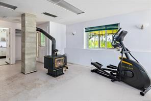 7028 Westholme Rd — listing photo 50 of 73
