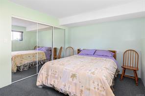 7028 Westholme Rd — listing photo 51 of 73