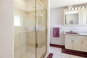 7028 Westholme Rd — listing photo 53 of 73