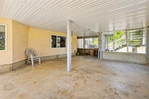 7028 Westholme Rd — listing photo 54 of 73