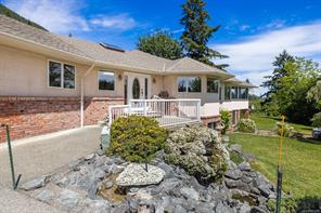 7028 Westholme Rd — listing photo 55 of 73