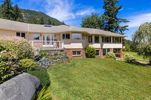 7028 Westholme Rd — listing photo 56 of 73