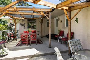 7028 Westholme Rd — listing photo 57 of 73