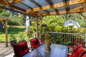 7028 Westholme Rd — listing photo 58 of 73