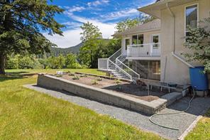 7028 Westholme Rd — listing photo 61 of 73