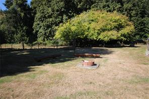 7028 Westholme Rd — listing photo 68 of 73