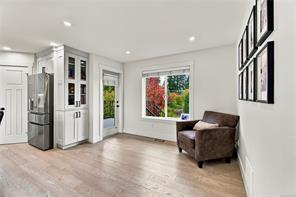 1940 Legacy Pl — listing photo 20 of 43