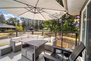 1940 Legacy Pl — listing photo 21 of 43