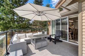 1940 Legacy Pl — listing photo 22 of 43
