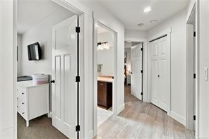 1940 Legacy Pl — listing photo 24 of 43