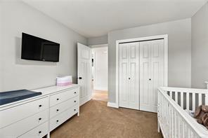 1940 Legacy Pl — listing photo 25 of 43