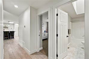 1940 Legacy Pl — listing photo 26 of 43
