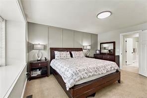 1940 Legacy Pl — listing photo 30 of 43