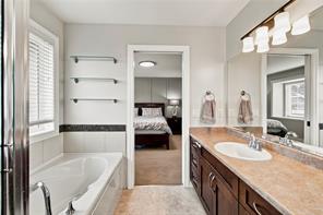 1940 Legacy Pl — listing photo 32 of 43