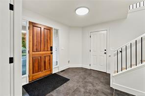 1940 Legacy Pl — listing photo 33 of 43