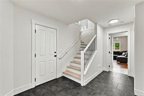 1940 Legacy Pl — listing photo 34 of 43