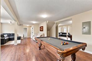 1940 Legacy Pl — listing photo 37 of 43