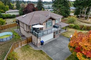 1940 Legacy Pl — listing photo 41 of 43