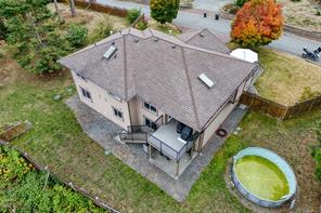 1940 Legacy Pl — listing photo 42 of 43