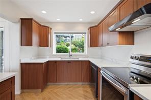 523 Louise Rd — listing photo 13 of 53