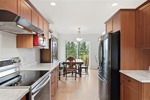 523 Louise Rd — listing photo 14 of 53