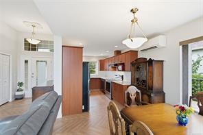 523 Louise Rd — listing photo 16 of 53