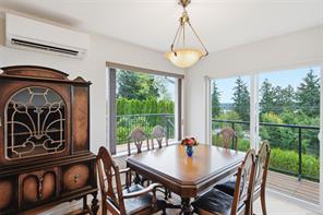 523 Louise Rd — listing photo 17 of 53