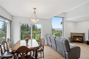523 Louise Rd — listing photo 18 of 53