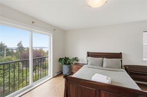 523 Louise Rd — listing photo 20 of 53