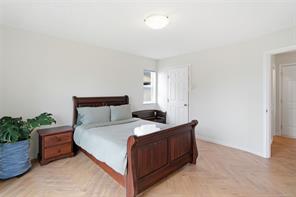 523 Louise Rd — listing photo 21 of 53