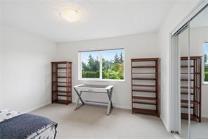 523 Louise Rd — listing photo 23 of 53
