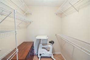 523 Louise Rd — listing photo 24 of 53