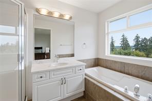 523 Louise Rd — listing photo 25 of 53