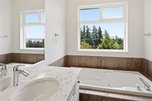 523 Louise Rd — listing photo 27 of 53