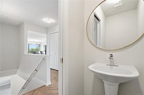 523 Louise Rd — listing photo 28 of 53