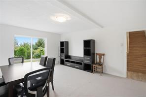 523 Louise Rd — listing photo 29 of 53