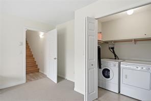523 Louise Rd — listing photo 31 of 53