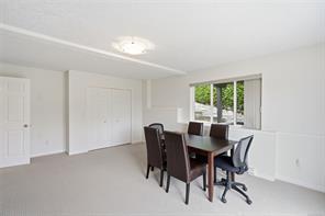 523 Louise Rd — listing photo 32 of 53