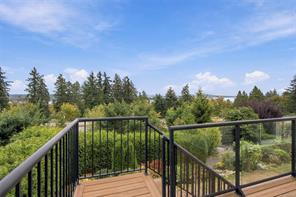 523 Louise Rd — listing photo 33 of 53