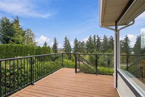 523 Louise Rd — listing photo 34 of 53