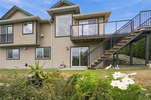 523 Louise Rd — listing photo 37 of 53