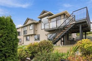 523 Louise Rd — listing photo 38 of 53