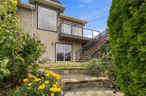 523 Louise Rd — listing photo 40 of 53