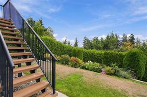 523 Louise Rd — listing photo 42 of 53