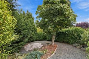 523 Louise Rd — listing photo 46 of 53