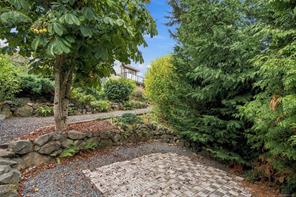 523 Louise Rd — listing photo 47 of 53
